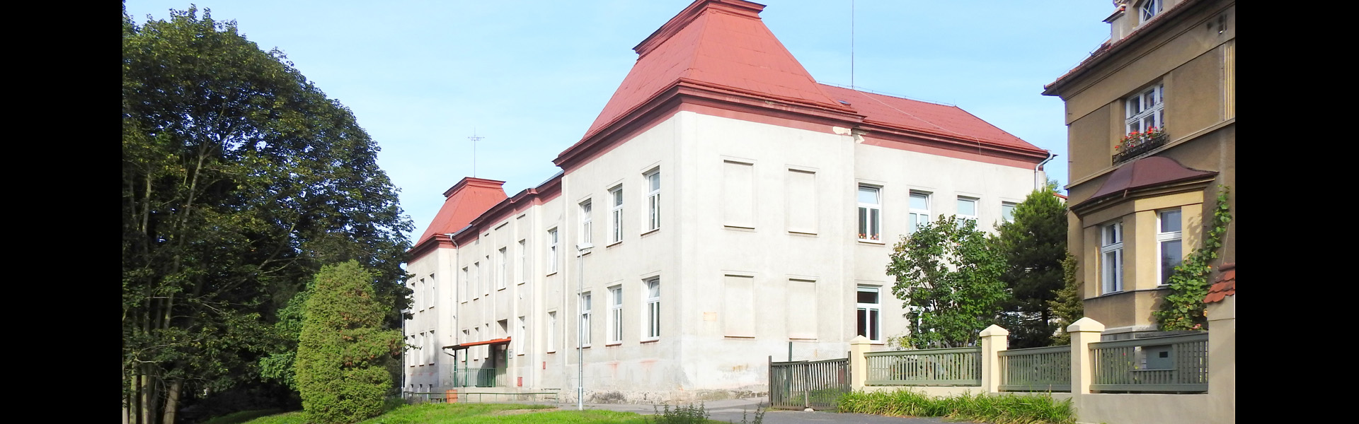 Školní družina 4