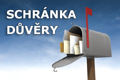 Obrazek schranky